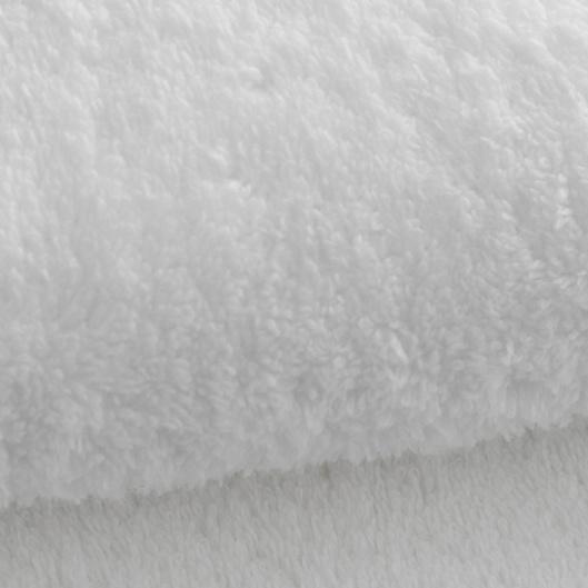 Merry and Bright Peel Package